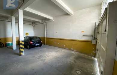 Imagem 11: Apartamento Alto Padrão. Piscina, Churrasqueira, Lareirae1 Vaga na garagem