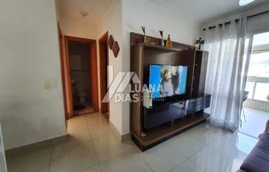 Imagem 12: Apartamento Alto Padrão a Venda no bairro Boqueirão - Praia Grande,...