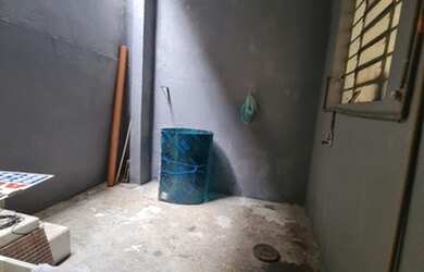 Imagem 11: Galpão/Depósito/Armazém para aluguel com 100 metros quadrados