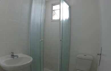 Imagem 9: APARTAMENTO RESIDENCIAL em SÃO PAULO - SP, FAZENDA ARICANDUVA