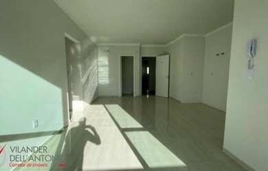 Imagem 5: Itapema - Apartamento Padrão - Morretes