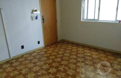 Imagem 15: São Paulo - Apartamento Padrão - Vila Dom Pedro I