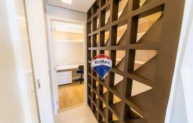 Imagem 10: Cobertura Duplex - Top Life