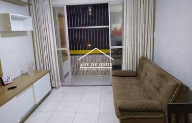 Imagem 3: APARTAMENTO RESIDENCIAL em SALVADOR - BA, PARALELA