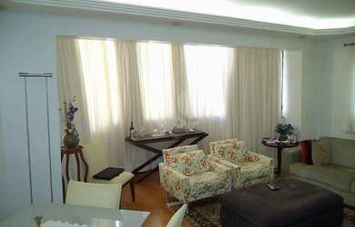 Imagem 8: Apartamento para venda na Água Fria - São Paulo - SP