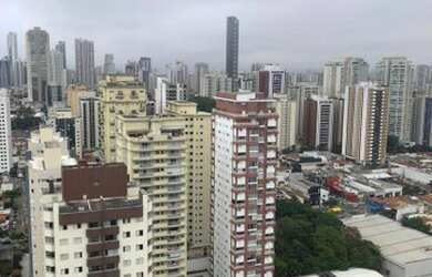 Imagem 10: Laje Corporativa 1000 m²