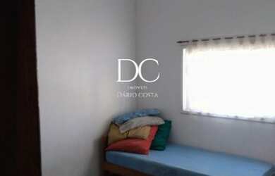 Imagem 11: CASA RESIDENCIAL em Maricá - RJ, Barra de Maricá