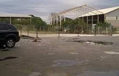 Imagem 4: Galpão/Depósito/Armazém para aluguel possui 1100 metros quadrados em...