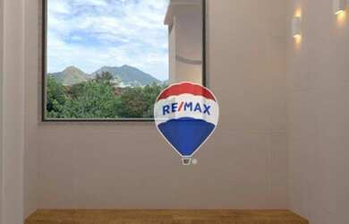 Imagem 13: Cobertura Recreio com 4 dormitórios à venda, 262 m² por R$ 1.040.000...