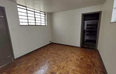 Imagem 5: SÃO PAULO - Casa Padrao - PINHEIROS