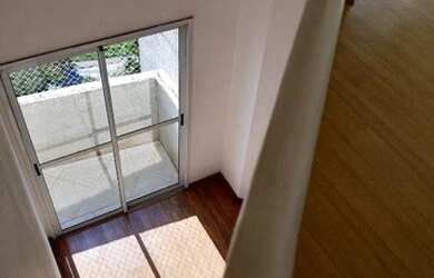 Imagem 6: Apartamento com 2 dormitórios, 92 m² - venda por R$ 318.000 ou aluguel...