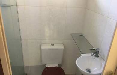 Imagem 5: Casa a Venda Recreio dos bandeirantes a passos da praia do pontal ,Grumari