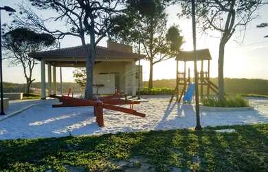 Imagem 6: Terreno Nobre no Condomínio Jardins Veneza - Vila Velha, ES