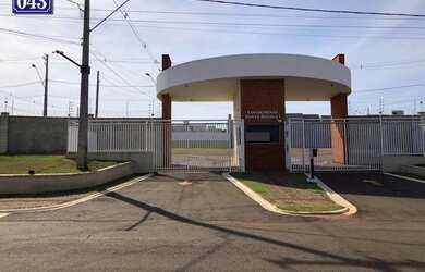 Imagem 7: Terreno à venda, 310 m² por R$ 195.000,00 - Conjunto Habitacional Jesualdo Garcia Pessoa