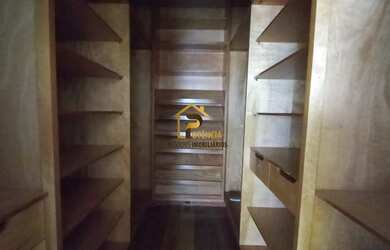 Imagem 12: Santana de Parnaiba - Casa Padrão - Alphaville 11