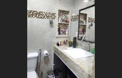 Imagem 8: Casa com 4 dormitórios à venda, 250 m² por R$ 950.000,00 - Praia Linda...