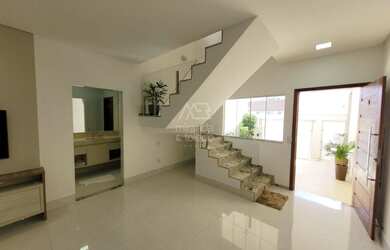 Imagem 16: Guarapari - Casa Padrão - JARDIM BOA VISTA