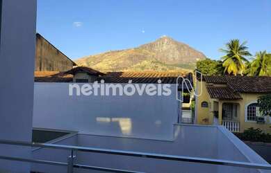 Imagem 2: Venda Casa Ilha dos Araújos Governador Valadares