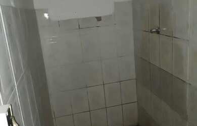 Imagem 2: Casa para venda tem 385 metros quadrados em Vila Leopoldina - São Paulo...