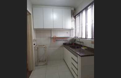 Imagem 9: Apartamento à venda no bairro Jardim Londrilar - Londrina/PR