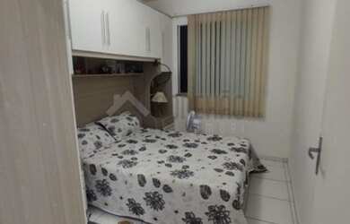 Imagem 4: Condomínio Belvedere. Varanda, 53m² de Área, 5 Vagas na garageme2 Dormitórios