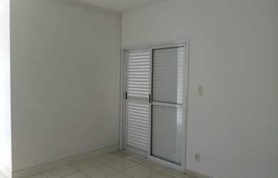 Imagem 8: kitnet Centro. 30m² de Áreae1 Banheiro