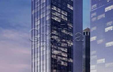 Imagem: O depósito possui 45m² de Área e está localizado em Praia