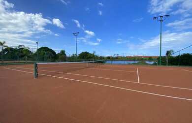 Imagem 16: Terreno Nobre no Condomínio Jardins Veneza - Vila Velha, ES
