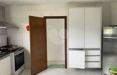 Imagem 9: Salvador - Casa de Condomínio - Candeal