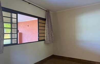 Imagem 14: CASA - IPIRANGA. Varanda, Área de serviço, 93m² de Áreae2 Vagas na...