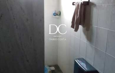 Imagem 5: CASA RESIDENCIAL em Maricá - RJ, Barra de Maricá