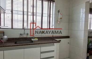 Imagem 6: Apartamento à venda no bairro Jardim Londrilar - Londrina/PR