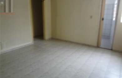 Imagem 1: Salão à venda, 140 m² por R$ 1.050.000,00 - Vila Prudente Zona Leste...