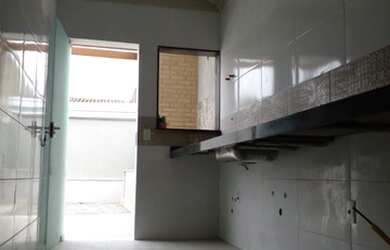 Imagem 13: CASA RESIDENCIAL em Maricá - RJ, Itaipuaçu