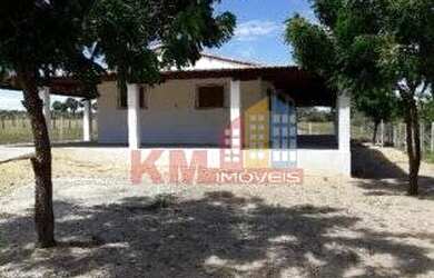 Imagem 6: VENDA Casa de praia disponível para venda em Areia Branca