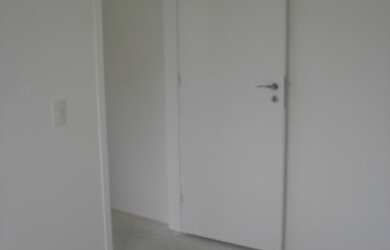 Imagem 10: Jaguaré Apartamento a venda novo nunca habitado