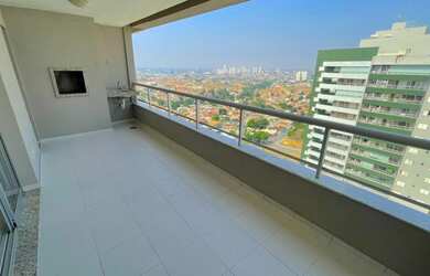 Imagem 3: Apartamento a Venda Bonavita