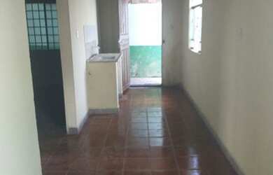 Imagem 2: Aptos BONS e BARATINHOS!