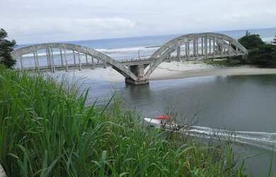 Imagem 10: Terreno para Venda em Rio de Janeiro, Barra de Guaratiba