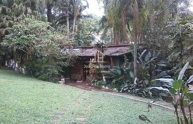 Imagem 2: Terreno à venda, Balneário Mar Paulista - São Paulo/SP