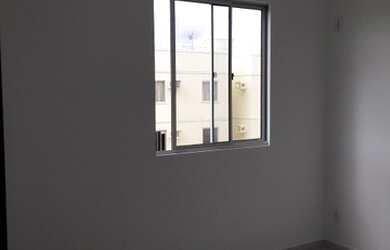 Imagem 10: Alugo apto no centro de Paulista- Taxas Inclusas