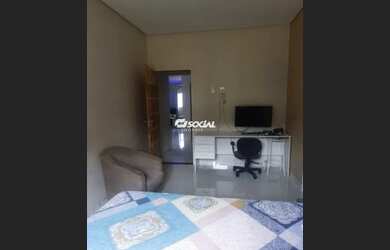 Imagem 4: Oportunidade de linda casa no Greenville apenas 330mil