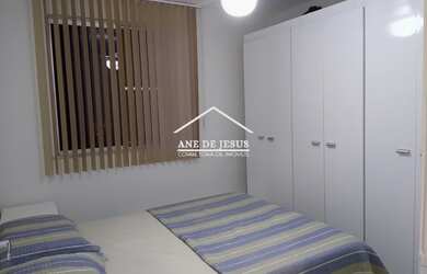 Imagem 5: APARTAMENTO RESIDENCIAL em SALVADOR - BA, PARALELA