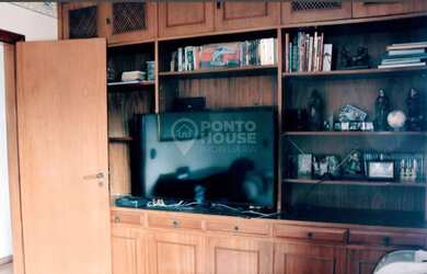 Imagem 13: Apartamento á venda e locação no bairro Ipiranga com varanda, 4 quartos...