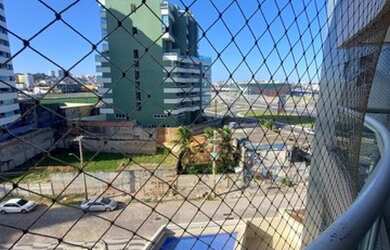 Imagem 2: Apartamento para venda - The Place Beach - Armação - Salvador