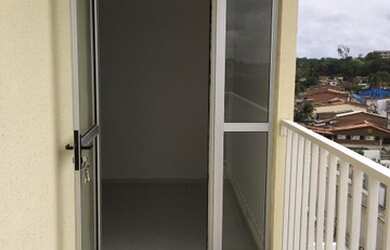 Imagem 1: Alugo apto no centro de Paulista- Taxas Inclusas