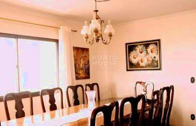 Imagem 3: Apartamento á venda e locação no bairro Ipiranga com varanda, 4 quartos...