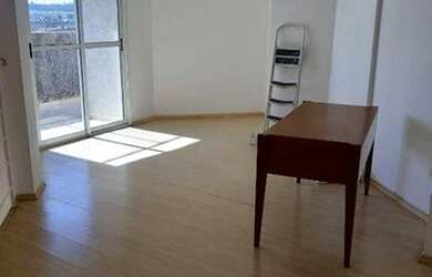 Imagem 5: Apartamento com 2 dormitórios, 92 m² - venda por R$ 318.000 ou aluguel...