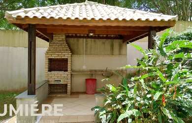 Imagem 13: APARTAMENTO RESIDENCIAL em SÃO PAULO - SP, FAZENDA ARICANDUVA