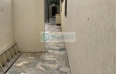 Imagem 7: Casa em Jardim Estoril II - Bauru